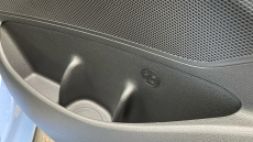 Hyundai I30 Fastback 2.0T GDI N Performance 5dr Petrol Hatchback